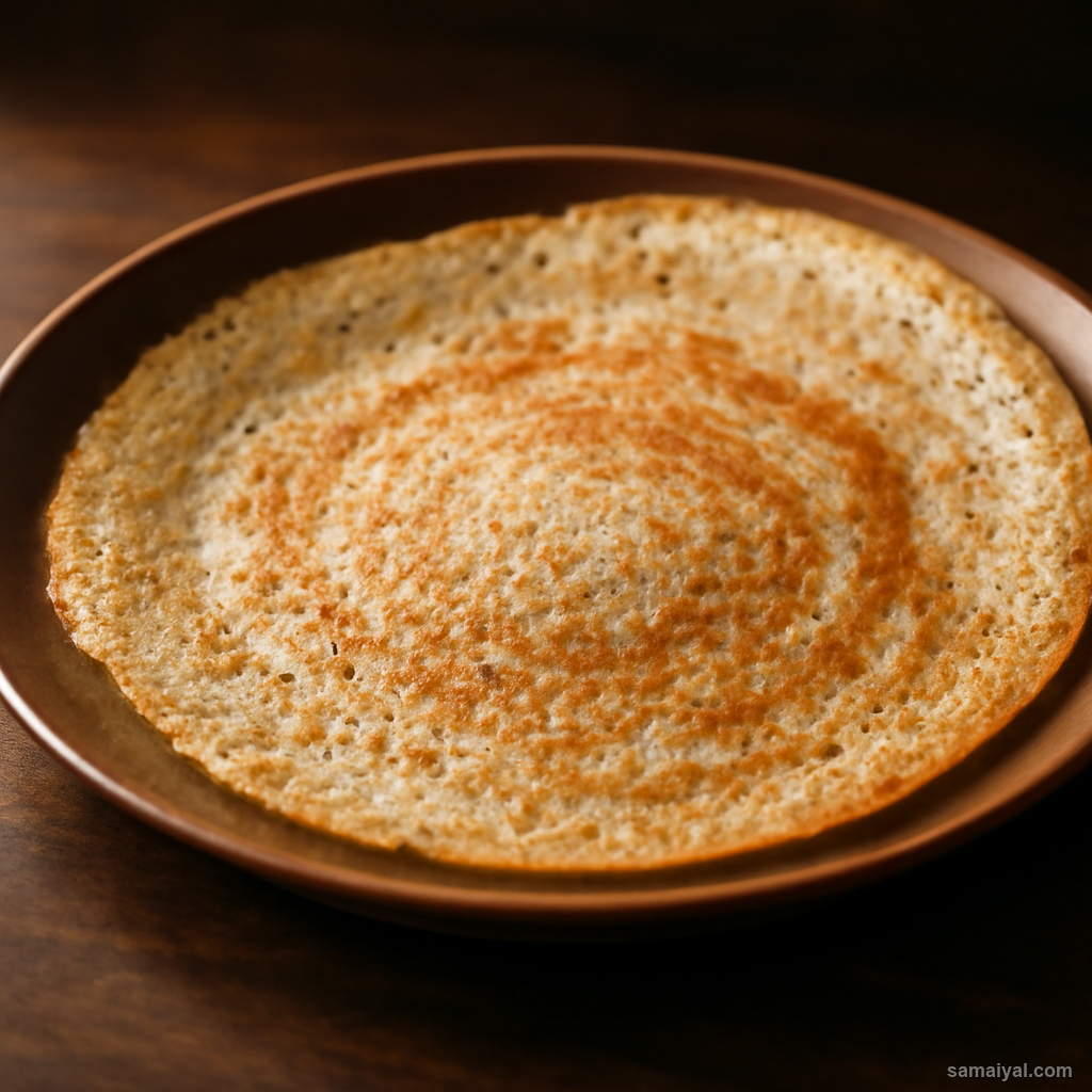 Attu