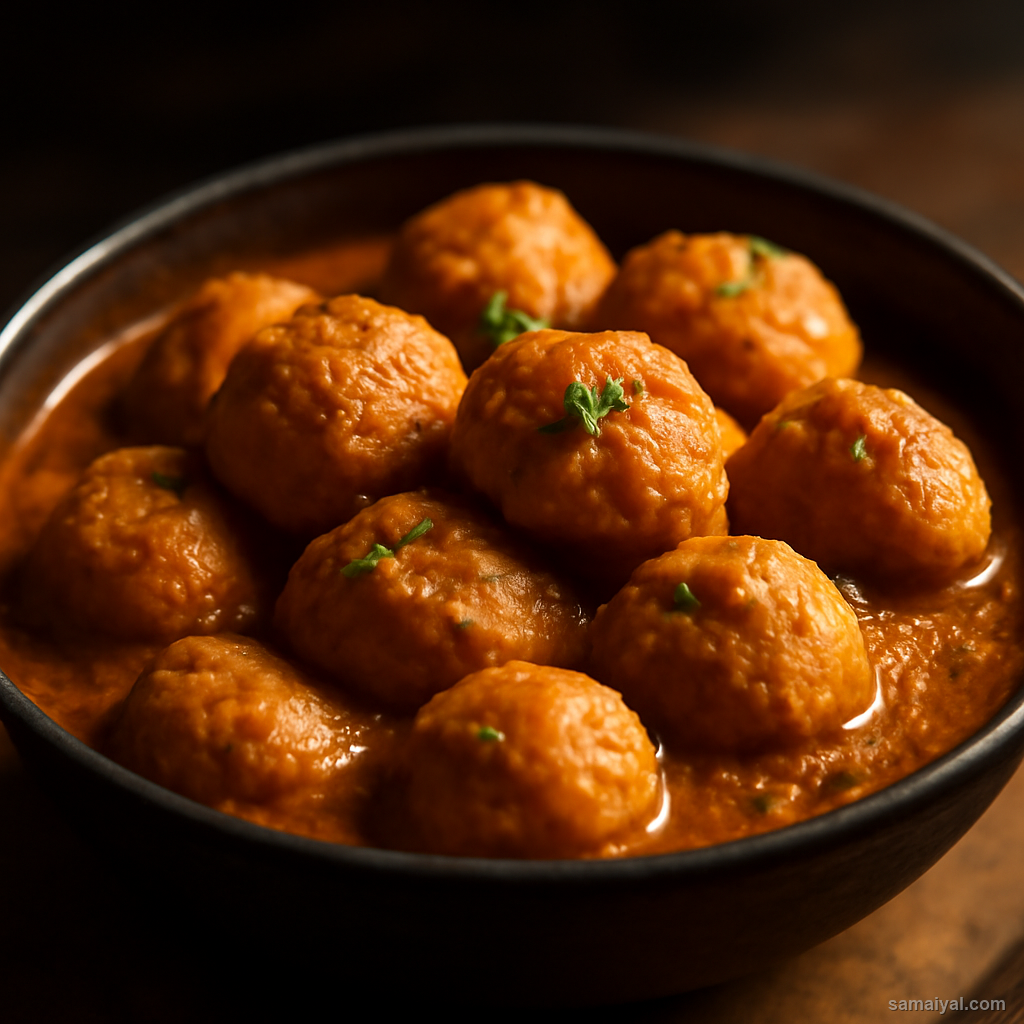 Bihari Dum Aloo