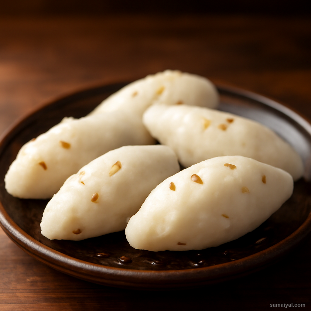 Chalividi