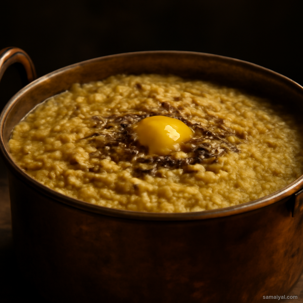 Gangasagar Khichuri Festival Pilgrim Makar Mela