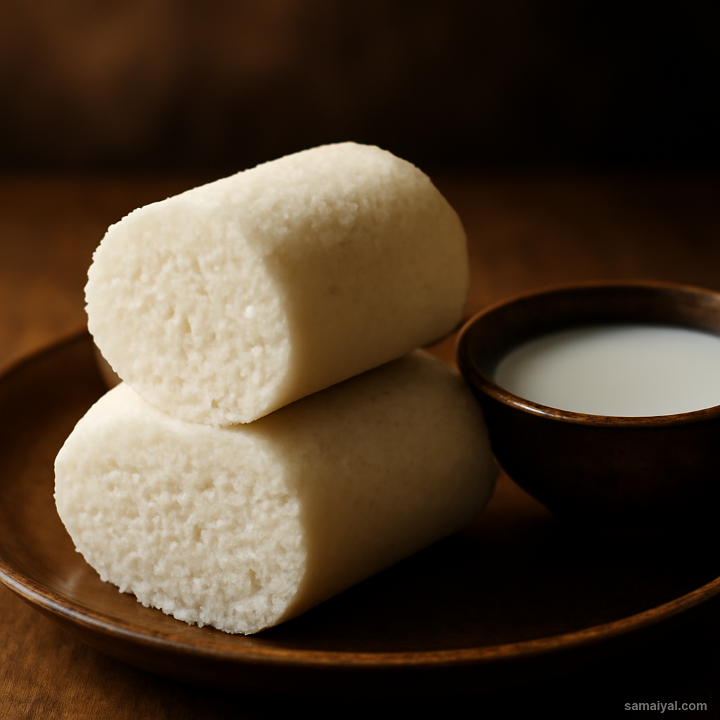 Kadbu