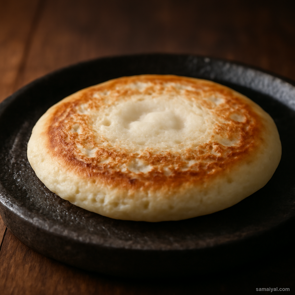 Kal Dosai