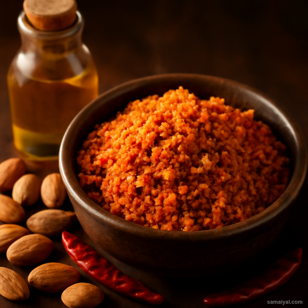 Ladakh Apricot Kernel Oil Nut Based Ladakhi Traditional Use