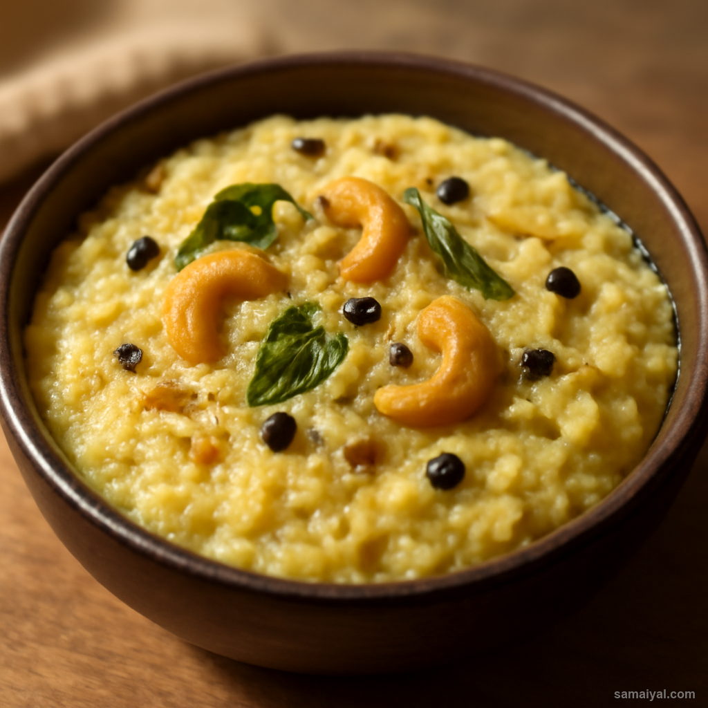 Pongal
