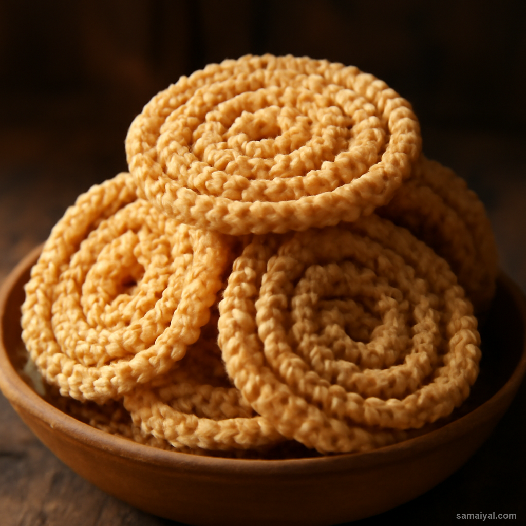 Sakinalu