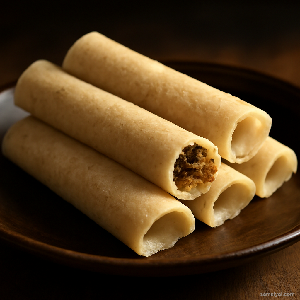 Til Pitha